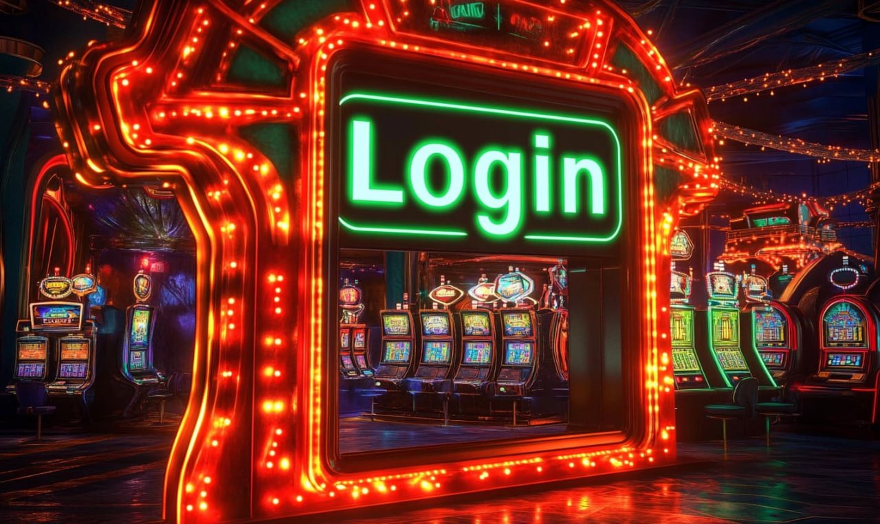 popbra login
