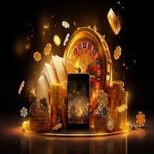 popbra login popbra login