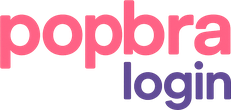 Popbra Login